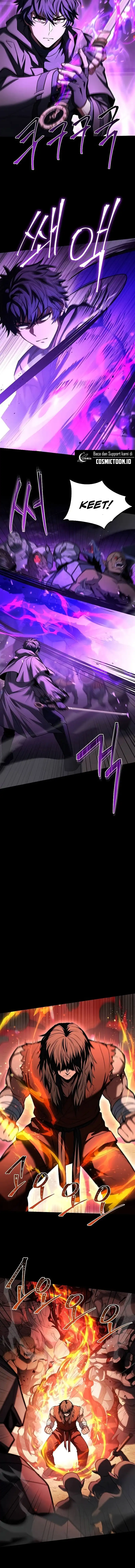 Baca The Constellations Are My Disciples - Chapter 136 halaman 14