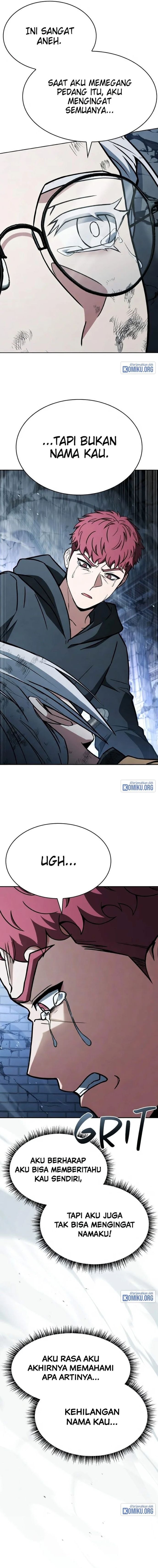 The Constellations Are My Disciples Chapter 148 - Page 2