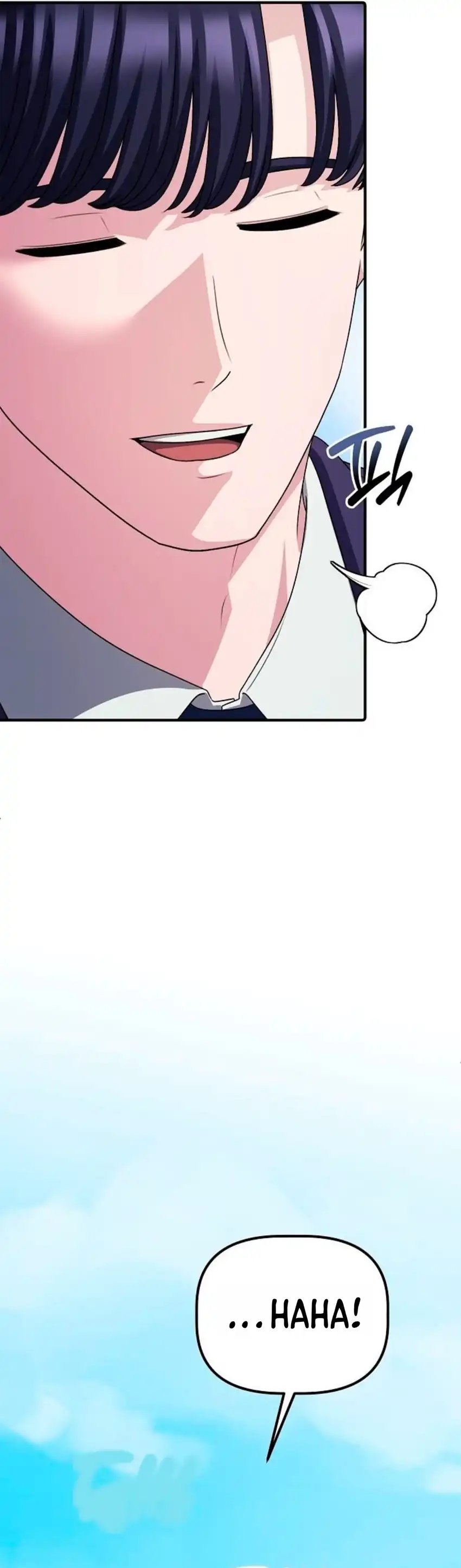 The Corporate Underdog Who Does Everything Right Chapter 77 - Page 15