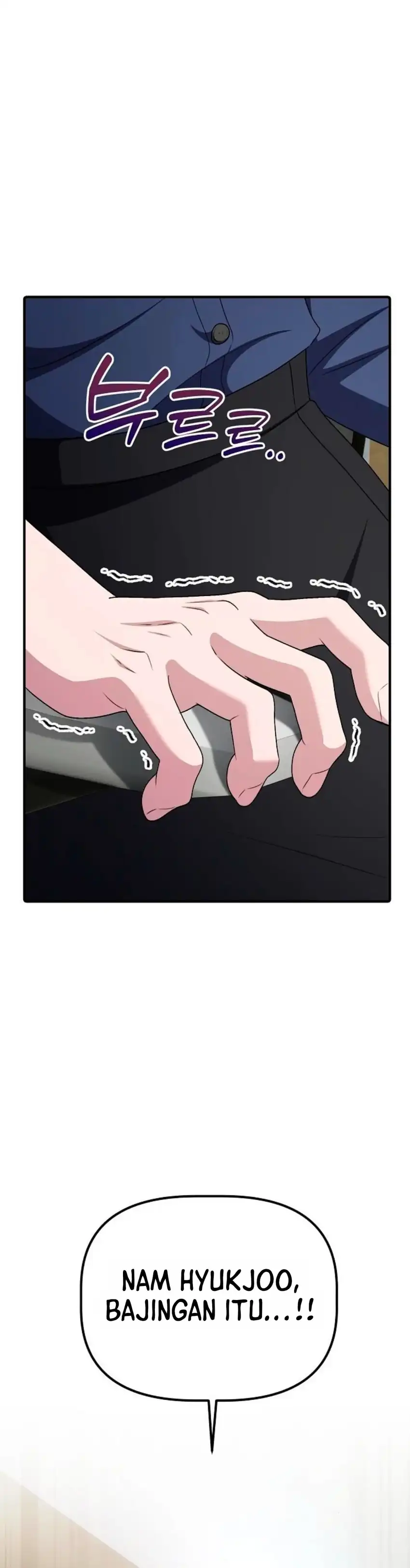 The Corporate Underdog Who Does Everything Right Chapter 77 - Page 52