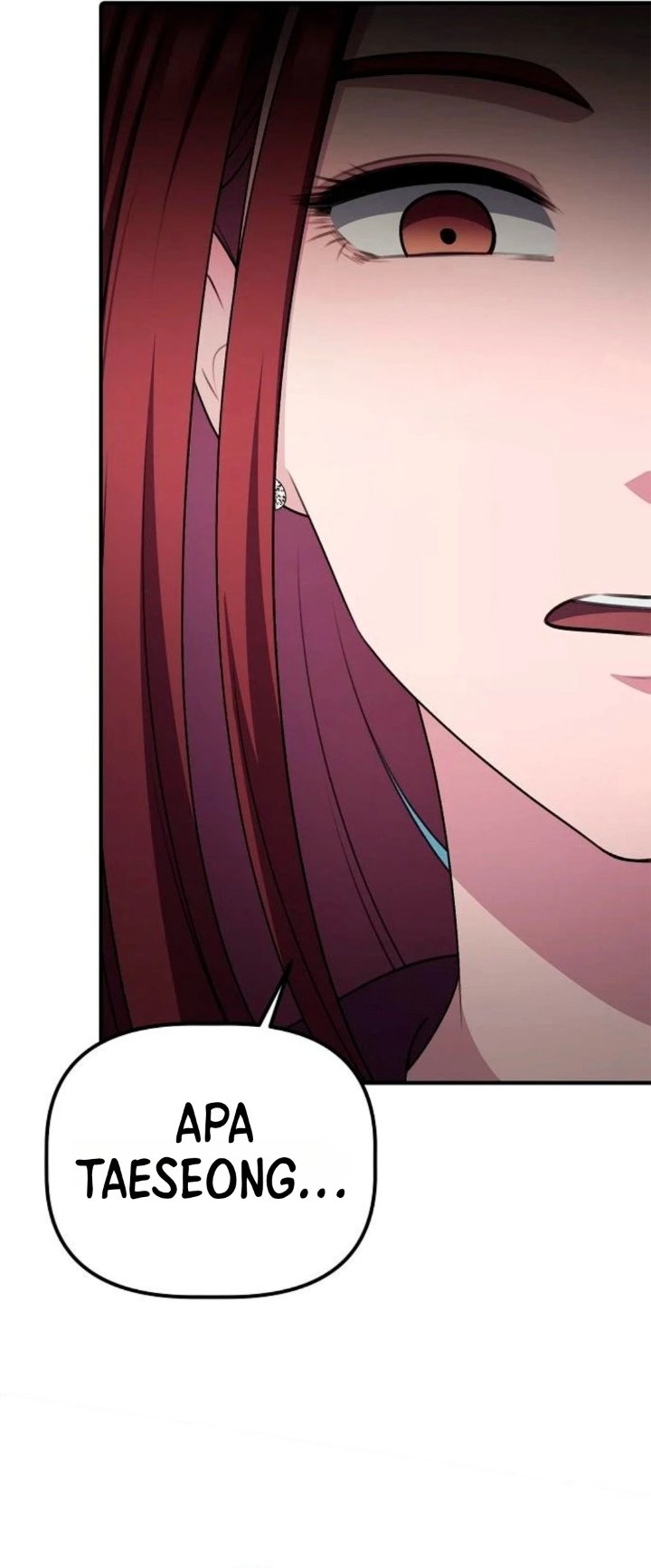 The Corporate Underdog Who Does Everything Right Chapter 79 - Page 18