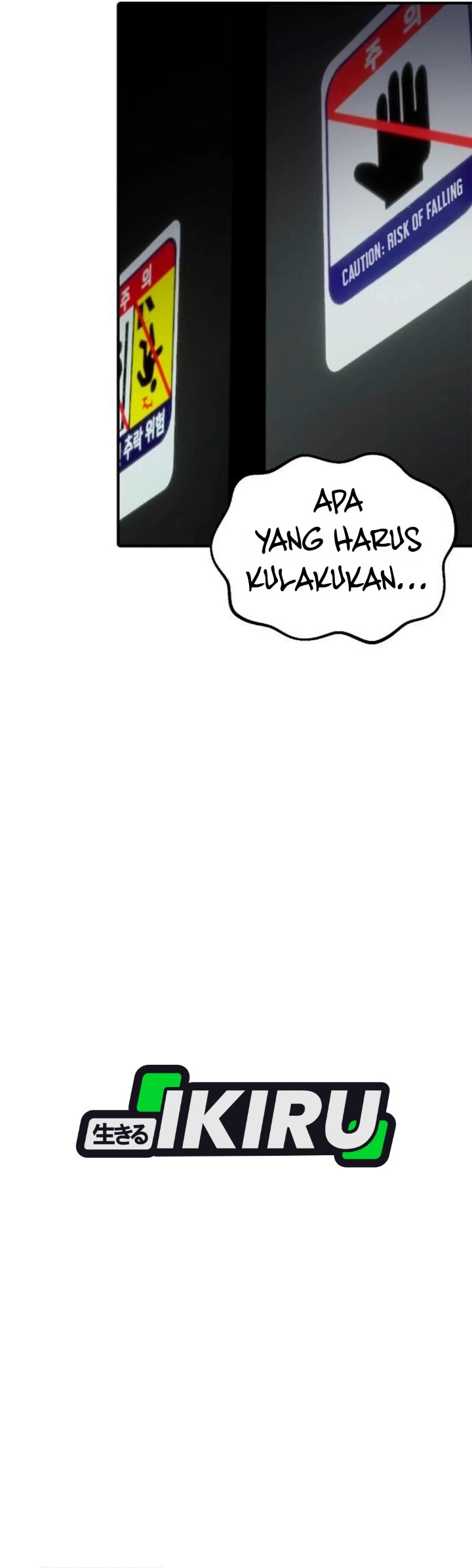 The Corporate Underdog Who Does Everything Right Chapter 79 - Page 38