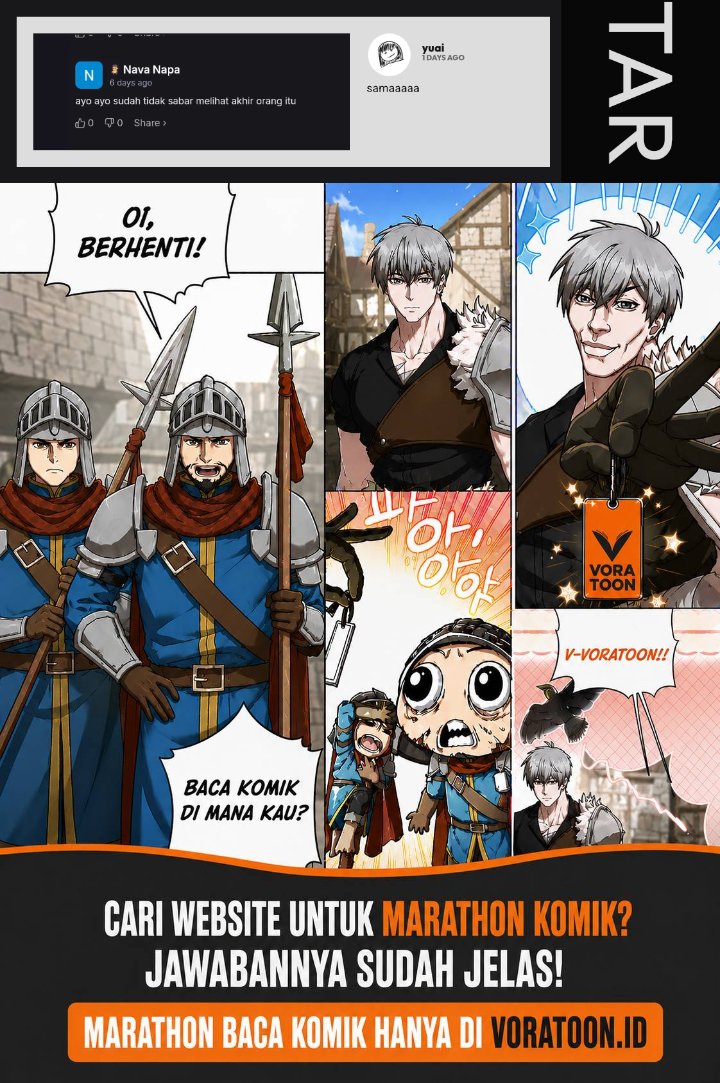 The Corporate Underdog Who Does Everything Right Chapter 79 - Page 58