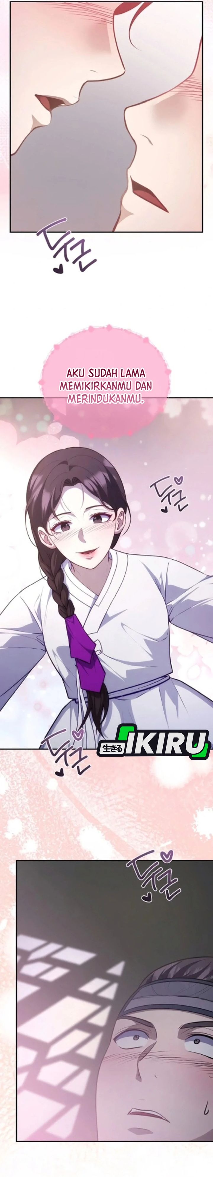 Baca The Corrupt Official Hides the Status Window - Chapter 16 halaman 19