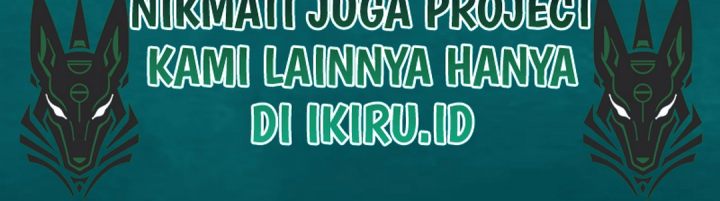 Baca The Corrupt Official Hides the Status Window - Chapter 18 halaman 35