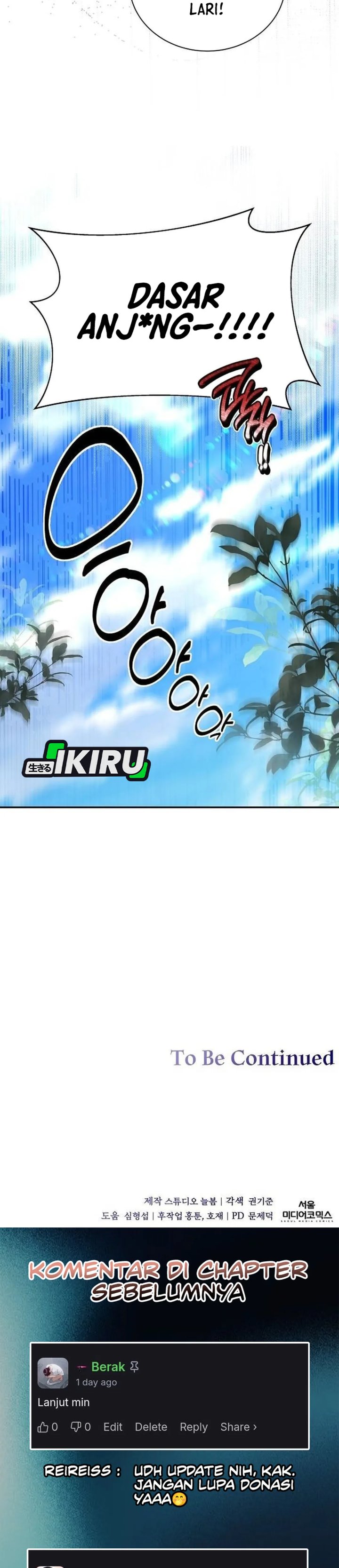 Baca The Corrupt Official Hides the Status Window - Chapter 19 halaman 36