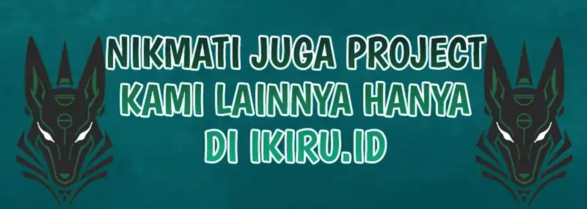 Baca The Corrupt Official Hides the Status Window - Chapter 28 halaman 46