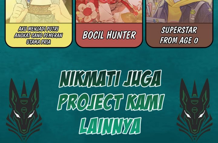 Baca The Corrupt Official Hides the Status Window - Chapter 31 halaman 42