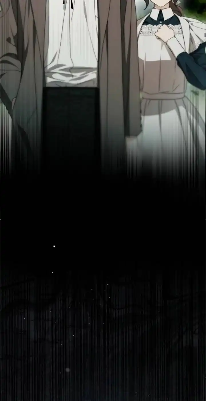 The Count's Secret Maid Chapter 102 - Page 48