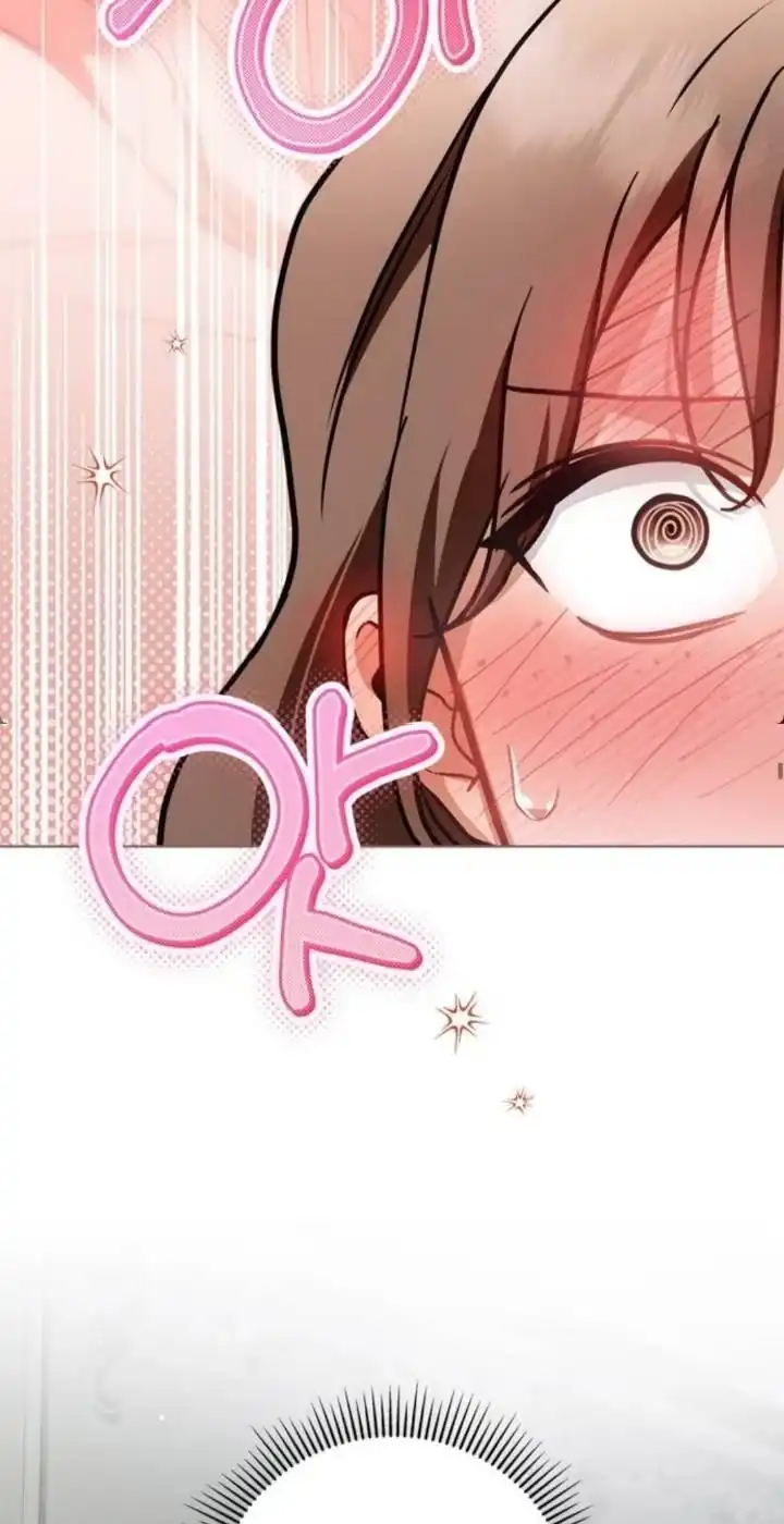 The Count's Secret Maid Chapter 102 - Page 6