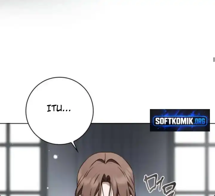 The Count's Secret Maid Chapter 102 - Page 63