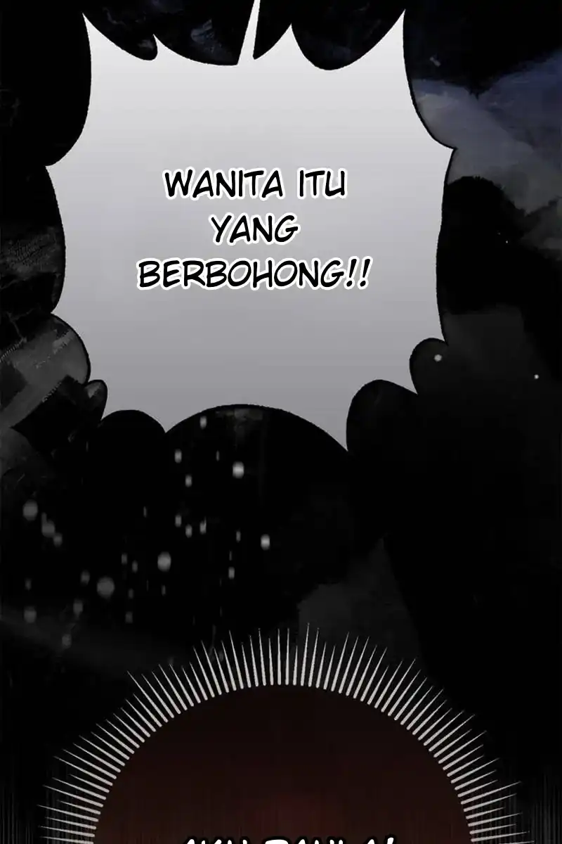 The Count's Secret Maid Chapter 103 - Page 101