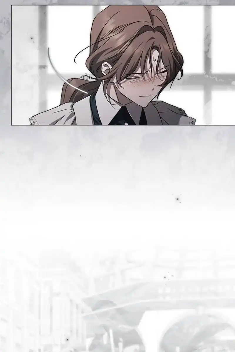 The Count's Secret Maid Chapter 103 - Page 103