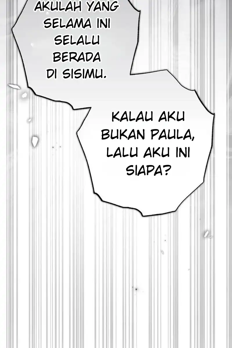 The Count's Secret Maid Chapter 103 - Page 114