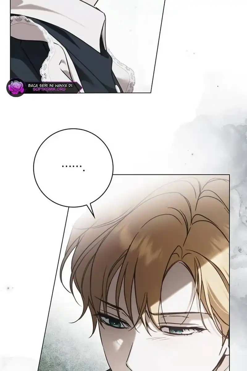 The Count's Secret Maid Chapter 103 - Page 21