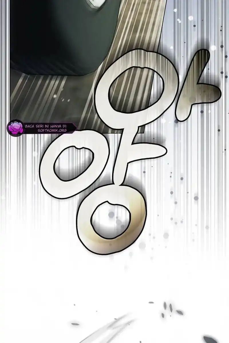 The Count's Secret Maid Chapter 103 - Page 31