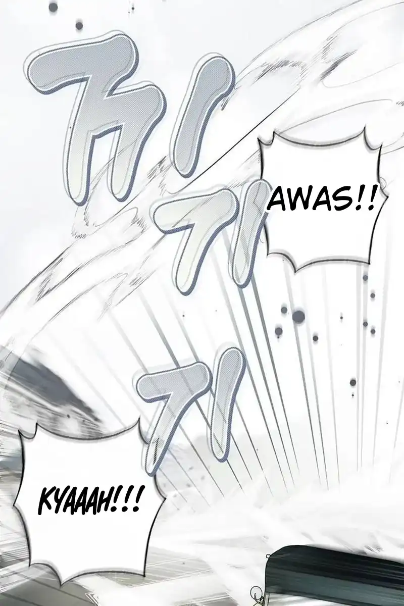 The Count's Secret Maid Chapter 103 - Page 34