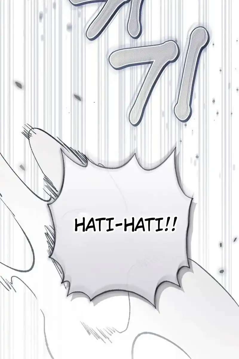 The Count's Secret Maid Chapter 103 - Page 37