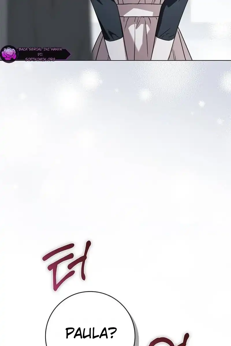 The Count's Secret Maid Chapter 103 - Page 58