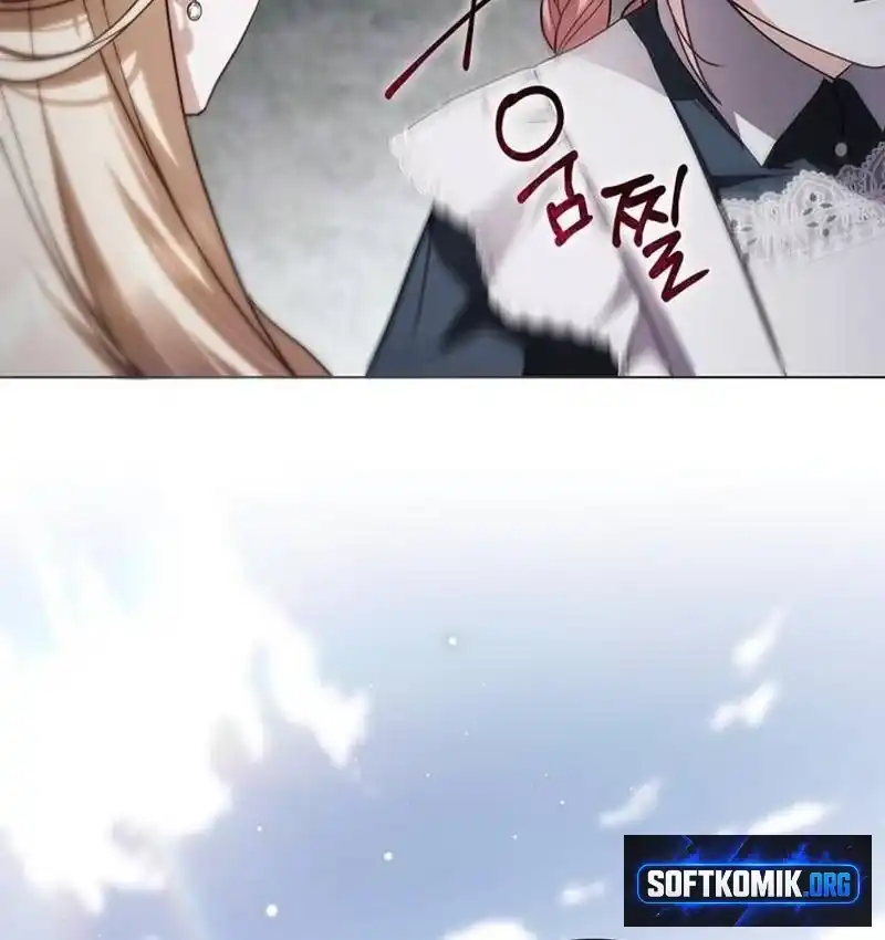 The Count's Secret Maid Chapter 103 - Page 62