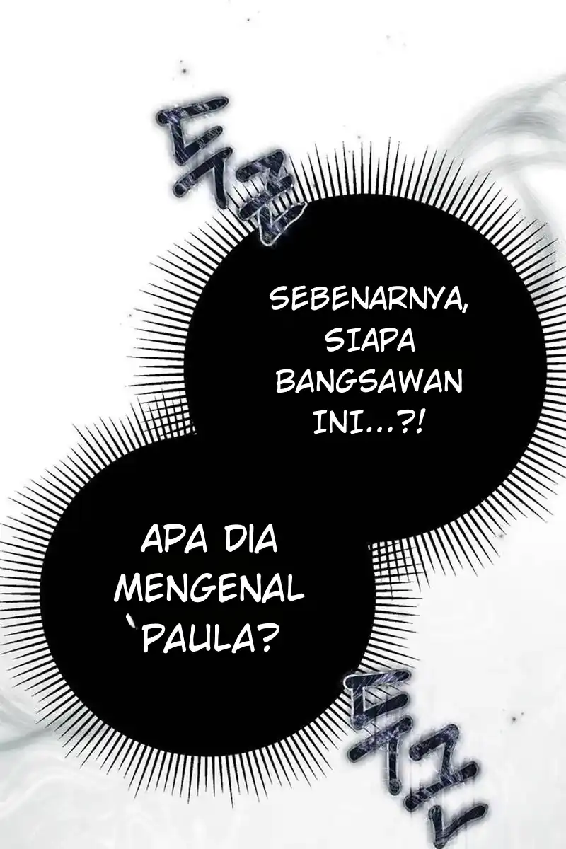 The Count's Secret Maid Chapter 103 - Page 65