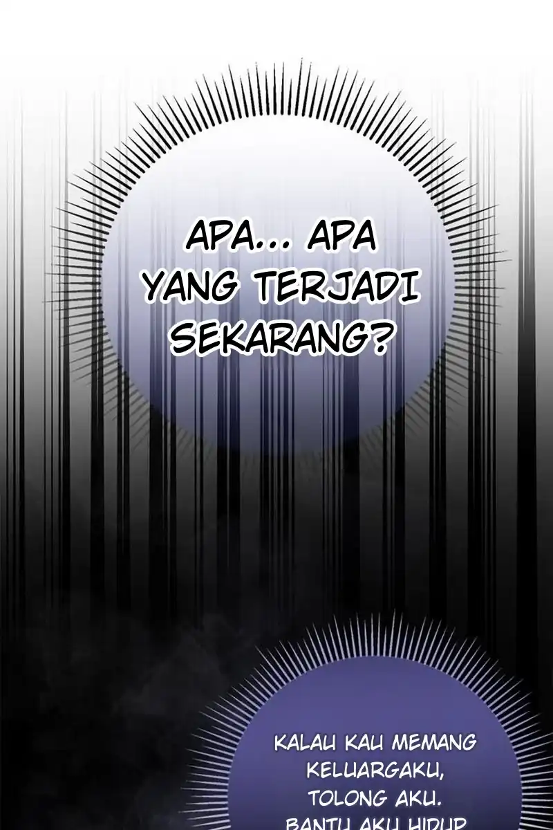 The Count's Secret Maid Chapter 103 - Page 81
