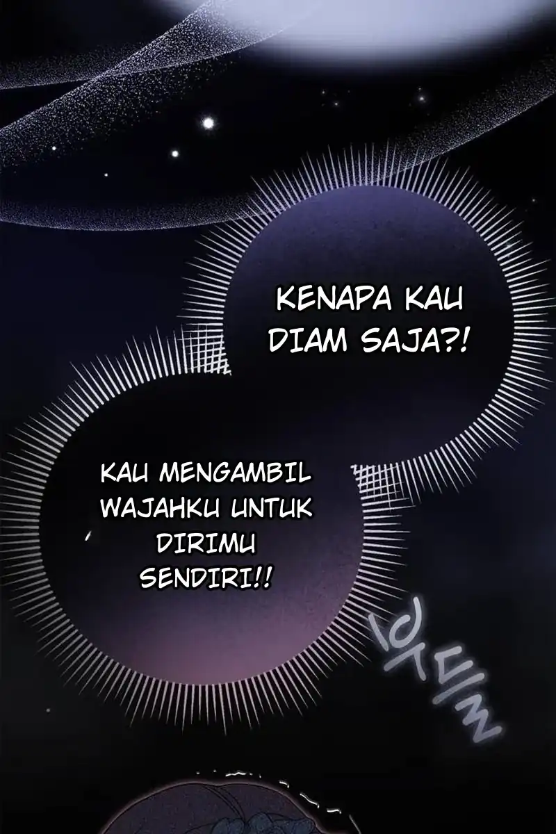 The Count's Secret Maid Chapter 103 - Page 84