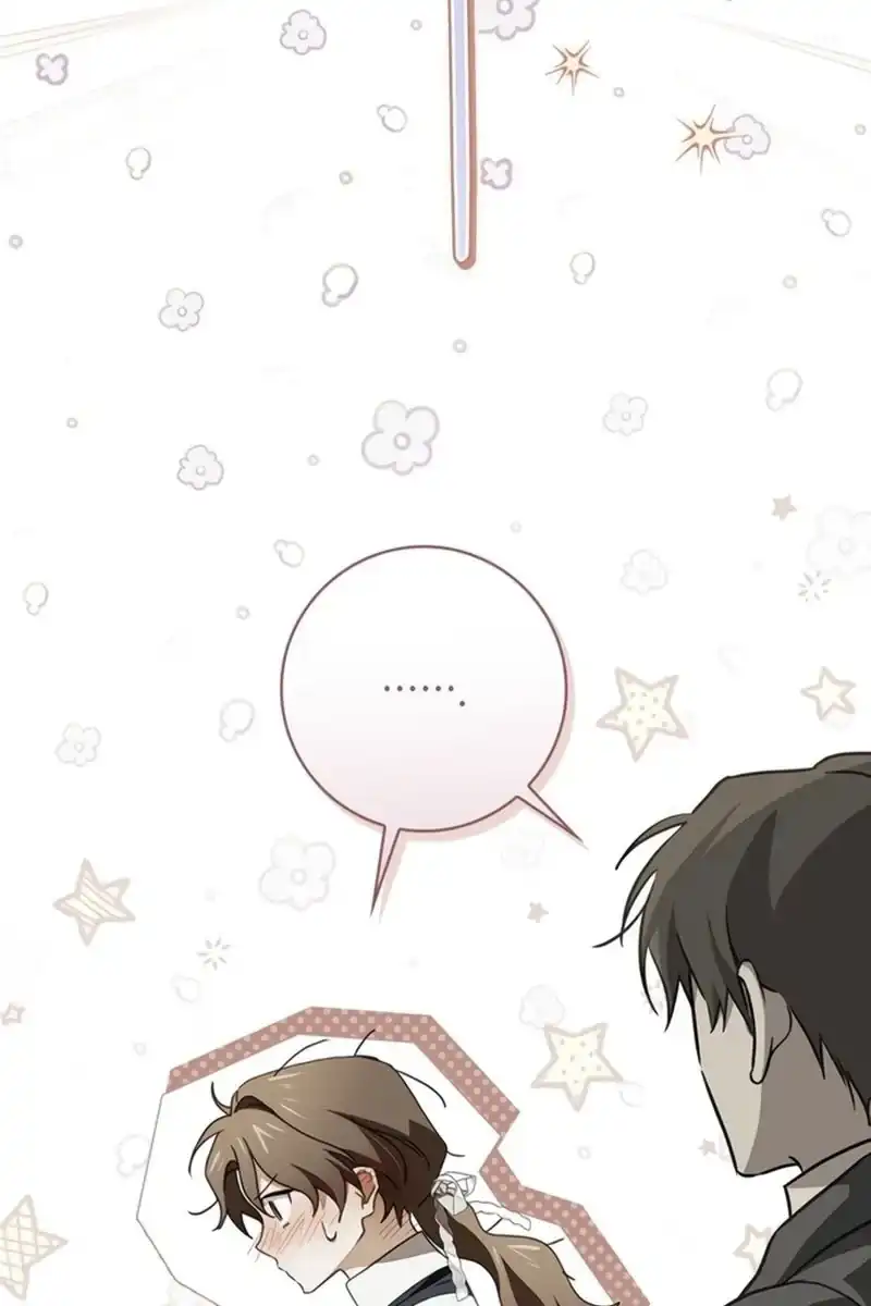 The Count's Secret Maid Chapter 104 - Page 100