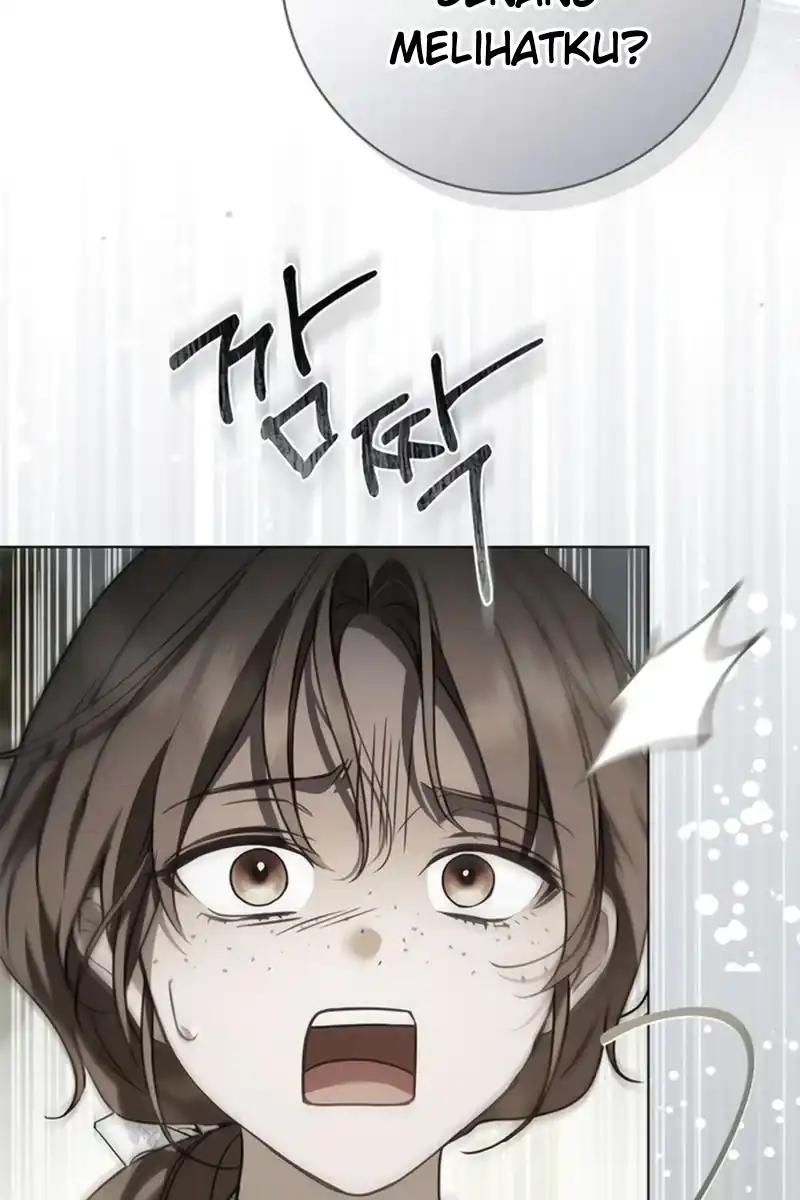 The Count's Secret Maid Chapter 104 - Page 13