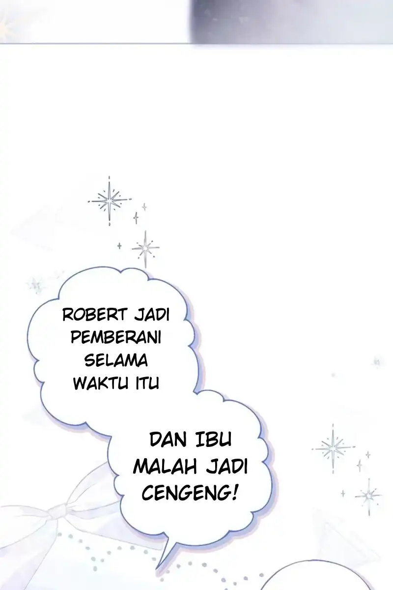 The Count's Secret Maid Chapter 104 - Page 44