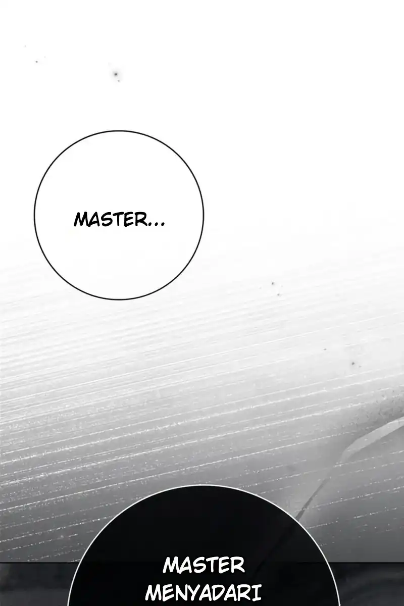 The Count's Secret Maid Chapter 104 - Page 55