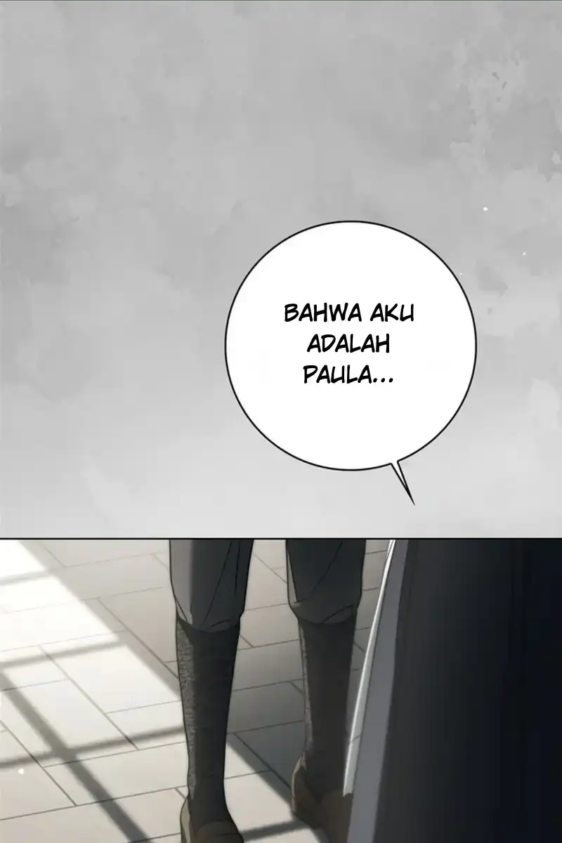 The Count's Secret Maid Chapter 104 - Page 57