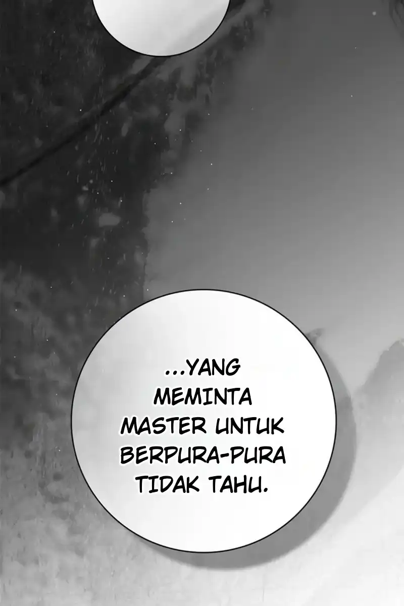 The Count's Secret Maid Chapter 104 - Page 62