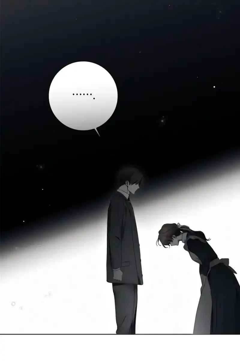 The Count's Secret Maid Chapter 104 - Page 69