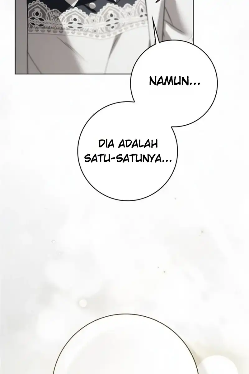 The Count's Secret Maid Chapter 104 - Page 78