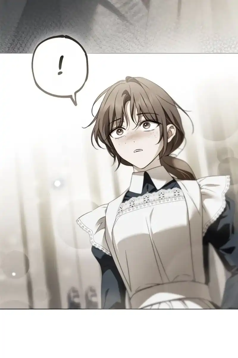 The Count's Secret Maid Chapter 104 - Page 93