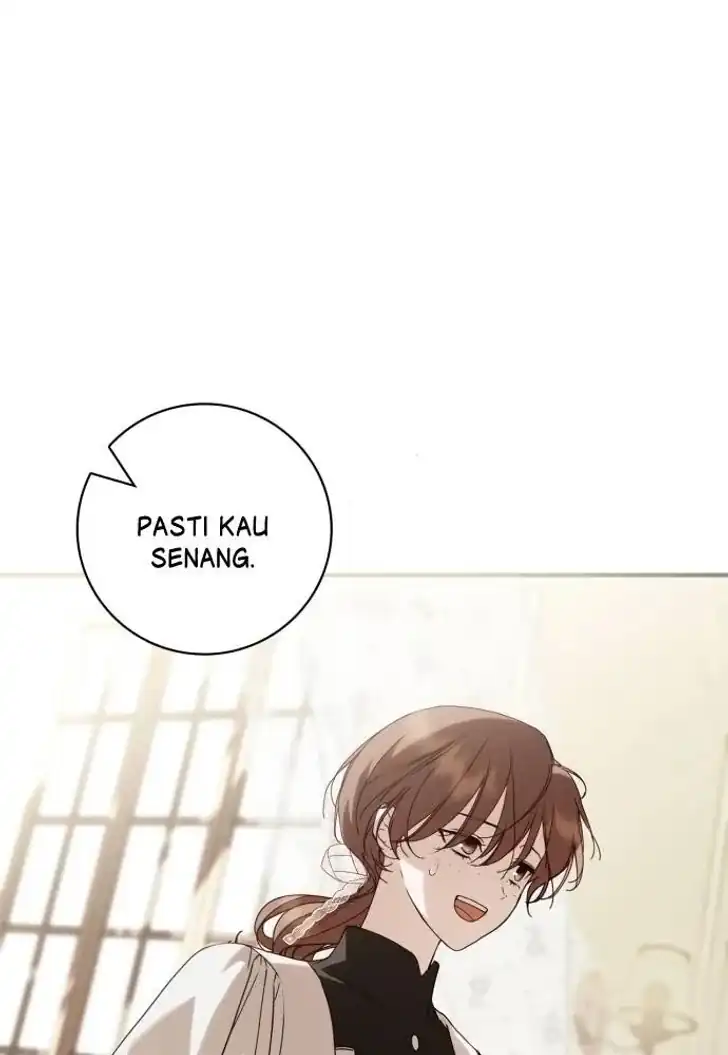 Baca The Count's Secret Maid - Chapter 26 halaman 1