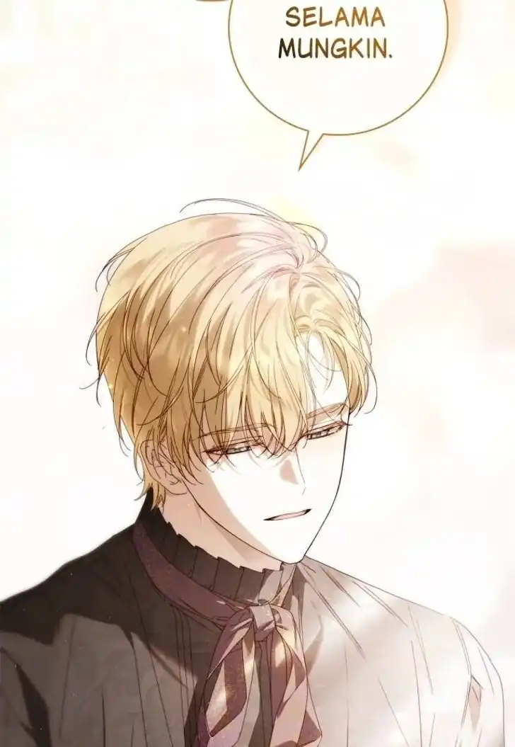 Baca The Count's Secret Maid - Chapter 26 halaman 187