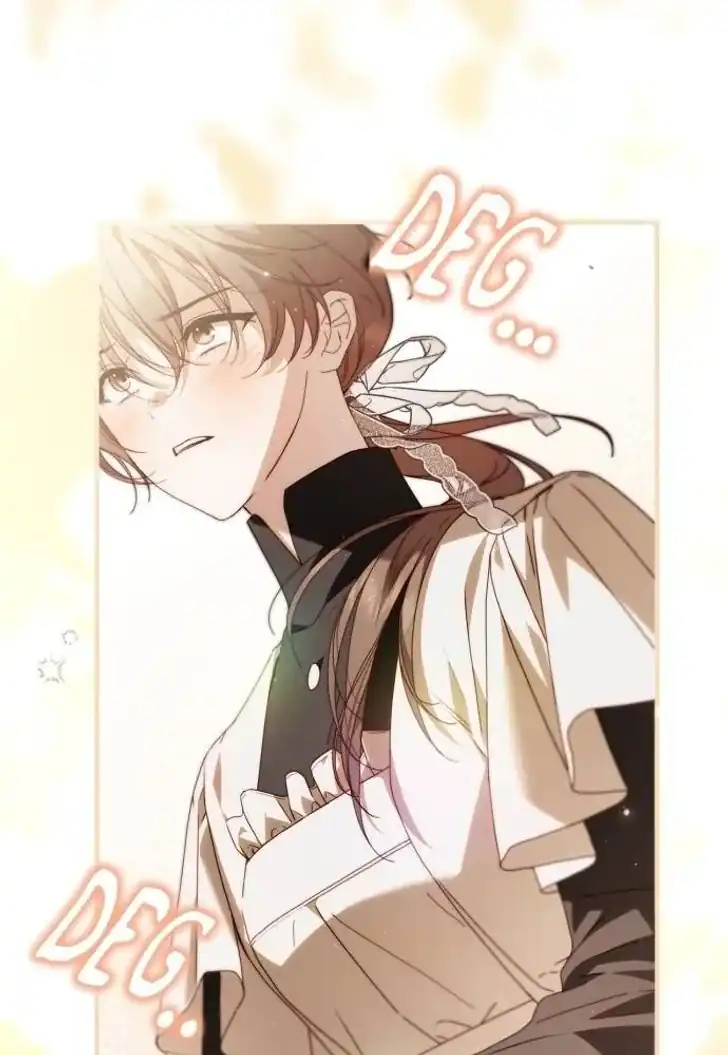 Baca The Count's Secret Maid - Chapter 26 halaman 191