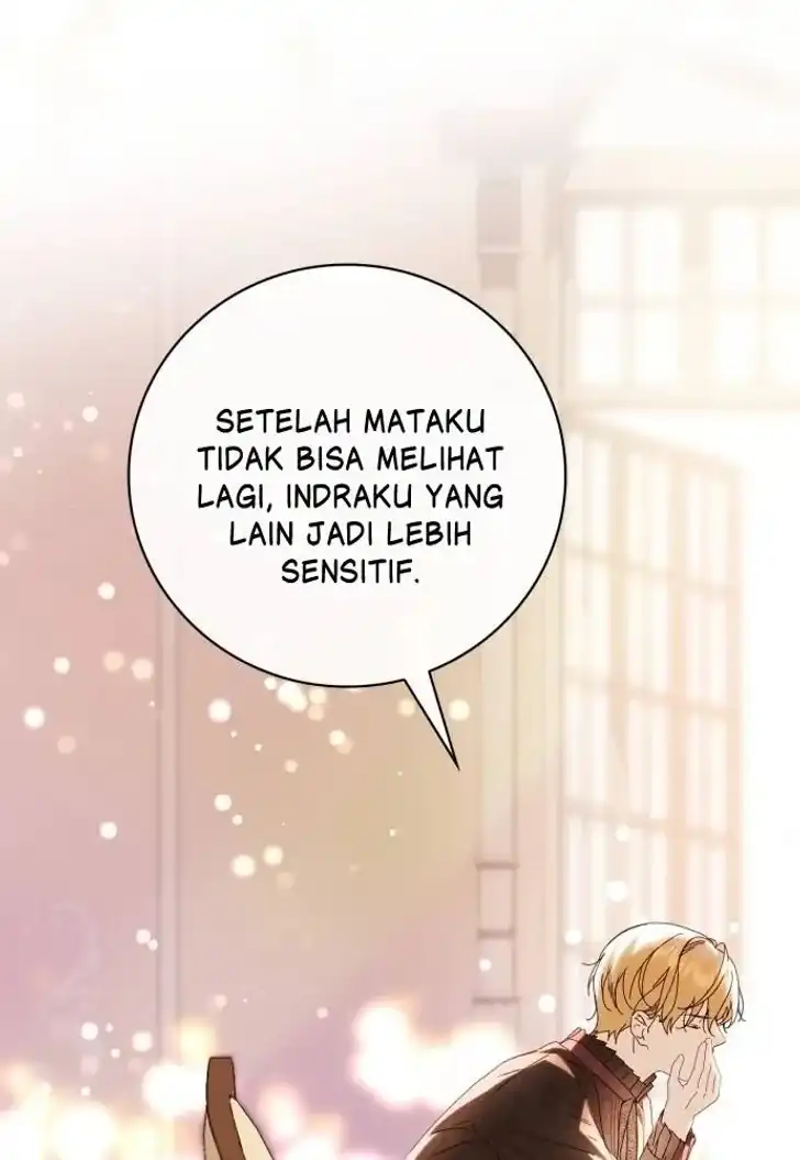 Baca The Count's Secret Maid - Chapter 26 halaman 195