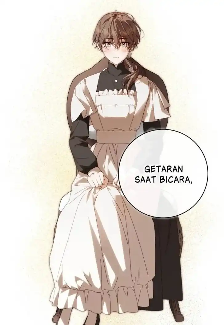 Baca The Count's Secret Maid - Chapter 26 halaman 199