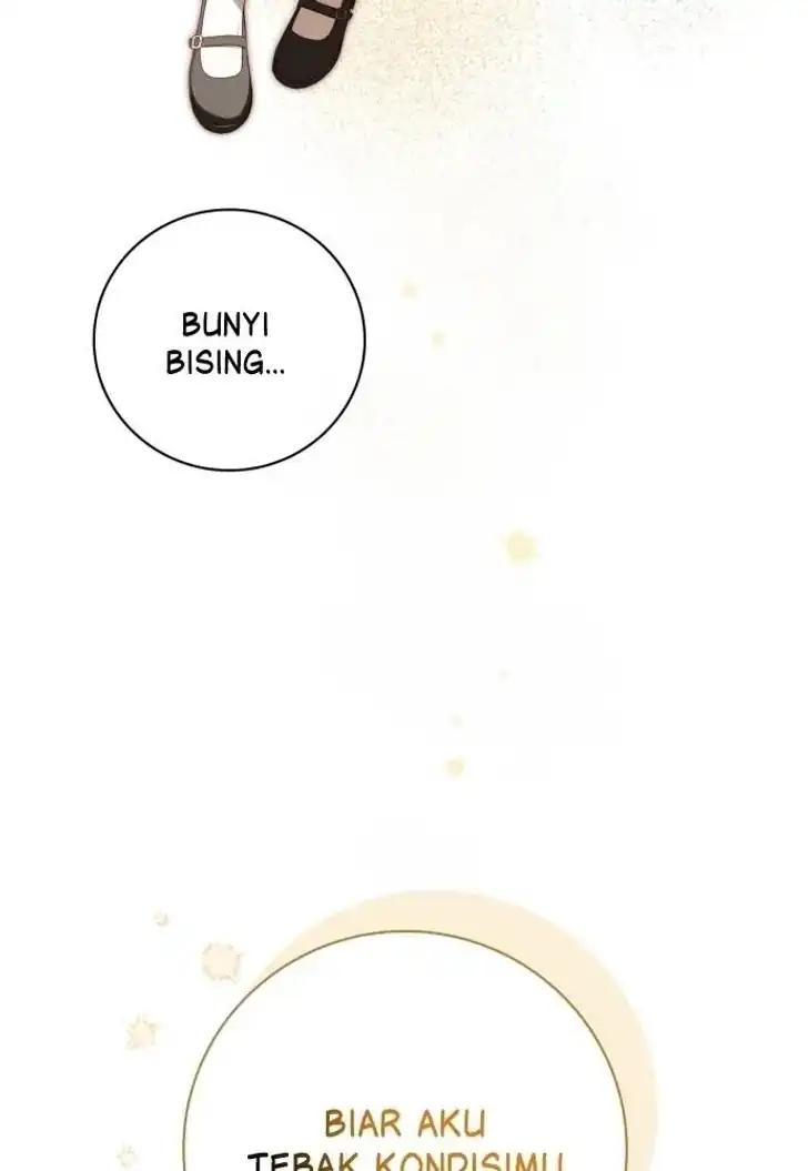 Baca The Count's Secret Maid - Chapter 26 halaman 201