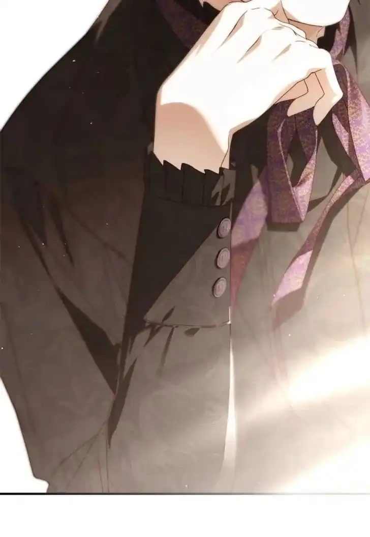 Baca The Count's Secret Maid - Chapter 26 halaman 205