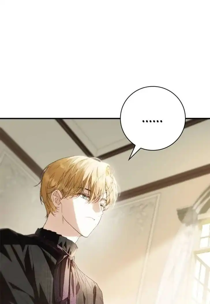 Baca The Count's Secret Maid - Chapter 26 halaman 11