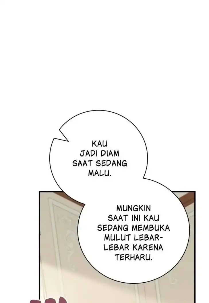 Baca The Count's Secret Maid - Chapter 26 halaman 206
