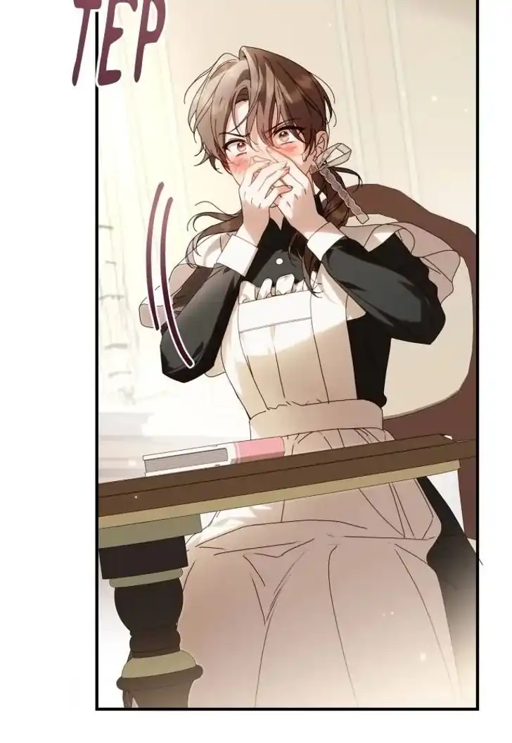 Baca The Count's Secret Maid - Chapter 26 halaman 208