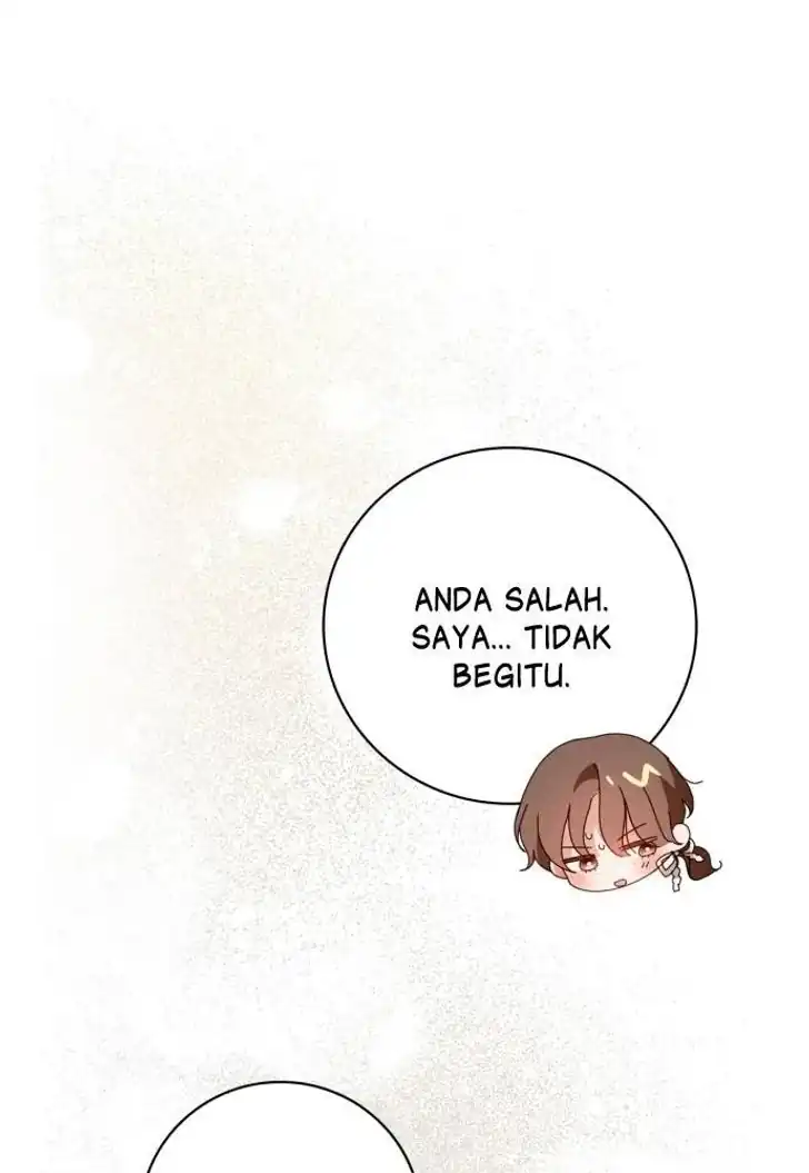 Baca The Count's Secret Maid - Chapter 26 halaman 210