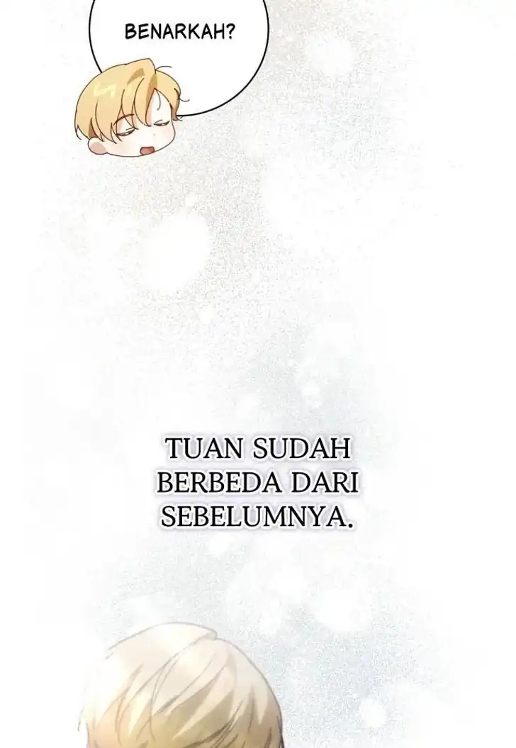Baca The Count's Secret Maid - Chapter 26 halaman 212