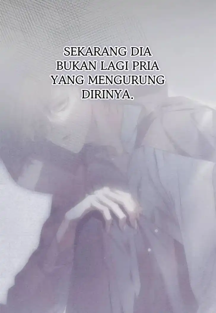 Baca The Count's Secret Maid - Chapter 26 halaman 216
