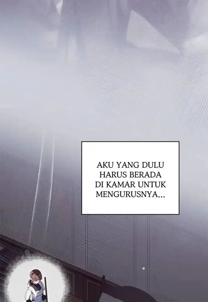 Baca The Count's Secret Maid - Chapter 26 halaman 218